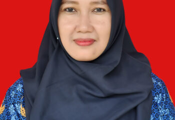 HJ, IDA RAHMAWATI