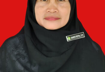 IDAWATI REPDA