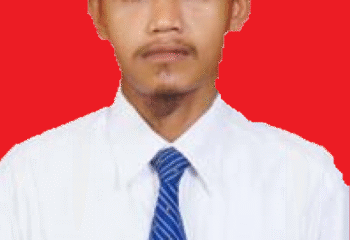 UMAR SAZALI