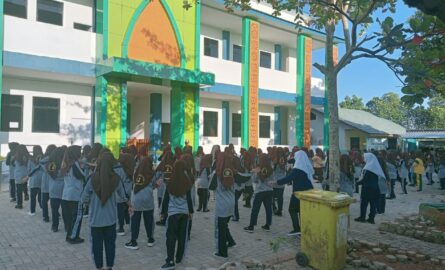 WhatsApp Image 2025-07-25 at 10.01.52_1e61d317