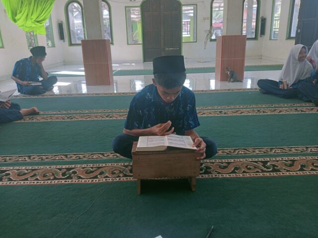 WhatsApp Image 2025-07-25 at 10.01.53_05cbf3b9