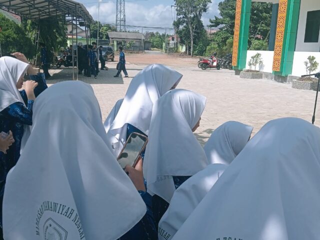 WhatsApp Image 2025-07-25 at 10.01.53_1e4efd42